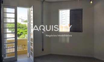 Imagem: Apartamento à Venda centro São Paulo 54