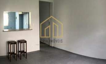 Imagem 3: TOMÁS COELHO - Apartamento para Venda 2 Quartos e 1 Vaga. Colado na ESTAÇÃO DE THOMÁS COEL