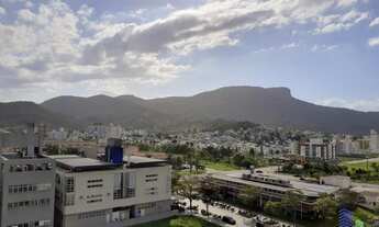 Imagem: Apartamento para Venda em Palhoça, Pedra