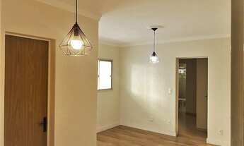 Imagem 2: Apartamento - Centro - Campinas