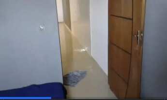 Imagem 4: CASA excelente oportunidade investimento