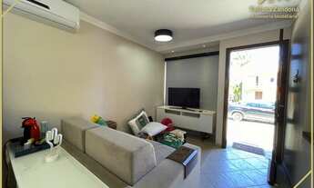 Imagem 4: Imóvel dentro de condomínio na Rasa em Búzios