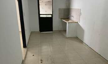 Imagem 2: Casa de 120 metros quadrados no bairro Taguatinga Norte (Taguatinga) com 3 quartos