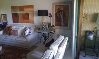 Imagem 3: RIO DE JANEIRO - Apartamento Padrão - BARRA DA TIJUCA