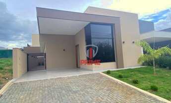 Imagem: Casa com 3 dormitórios à venda, 140 m²