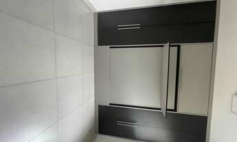 Imagem 4: Studio no condomínio mais desejado de Guarulhos: cidade maia 38m2