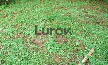 Imagem 5: Terreno - Jardim Leonor - Itatiba