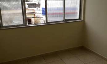 Imagem 4: Alugo belíssimo apartamento 2 quartos 50m² próximo Pça Carmo condomínio barato