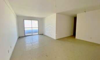Imagem 3: Apartamento para venda com 125 metros quadrados com 3 quartos em Joaquim Távora - Fortalez