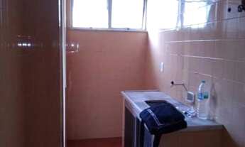 Imagem 7: Excelente Oportunidade Apartamento 2 quartos