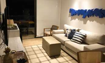 Imagem 2: La Fleur Polinesia Villa Resort