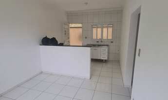 Imagem 2: Apartamento Jardim Guapituba - Mauá - SP - Próximo a Estação do Guapituba