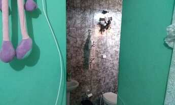 Imagem 6: CASA RESIDENCIAL em SOROCABA - SP, JARDIM ITANGUÁ