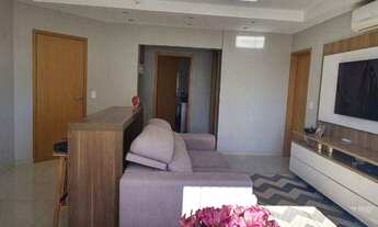 Imagem 6: Apartamento Apartamento com 3 dormitórios