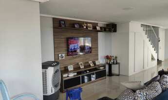 Imagem 5: COBERTURA DUPLEX SMILE HORTO