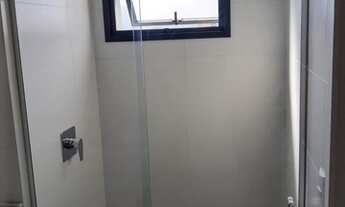 Imagem 3: Apartamento para Venda em Palhoça, Pedra Branca, 2 dormitórios, 1 suíte, 2 banheiros, 1 va