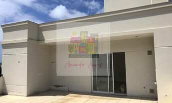 Imagem 2: Cobertura para Venda em Florianópolis, Canasvieiras, 2 dormitórios, 1 suíte, 2 banheiros