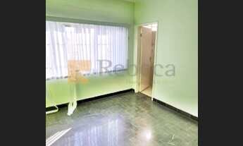 Imagem 7: Sala comercial para locação, Bom Retiro, São Paulo