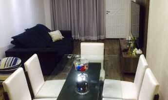 Imagem 4: Casa com 2 quartos, 139m2, à venda em Praia Grande, Mirim