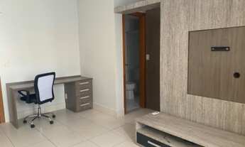 Imagem 6: Vendo flat Flat / studio com 1 dormitório