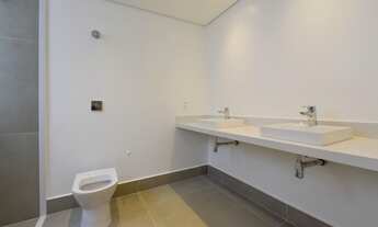 Imagem 4: Recem reformado 306 metros