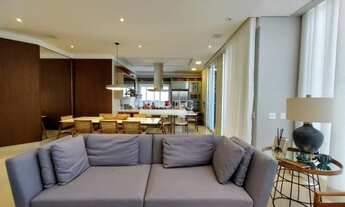 Imagem 6: Casa - Loteamento Parque dos Alecrins - Campinas