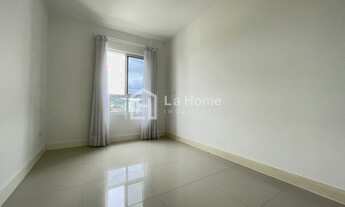 Imagem 5: Blumenau - Apartamento Padrão - Itoupava Seca