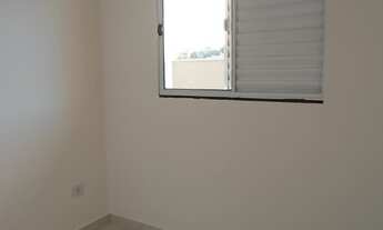 Imagem 5: Apartamento à venda na Parada XV de Novembro, São Paulo, SP. Imóvel com 1 vaga de garagem