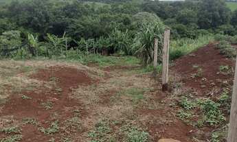 Imagem 2: Venda chácara couro do boi