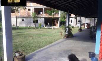 Imagem 7: Casa com 4 quartos à venda, 900 m²