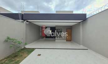 Imagem 2: Casa com 2 quartos à Venda, Jardim Itamaracá - Campo Grande