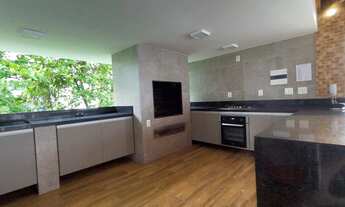 Imagem 4: 04 quartos em BV com 175 metros