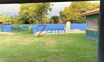 Imagem 3: Chácara - Parque Dante Marmirolli - Sumaré