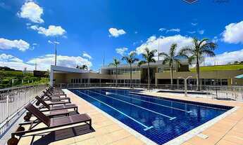 Imagem 5: Lote/Terreno com 1145 m² em São Pedro - Juiz de Fora - MG