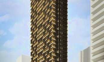 Imagem: Apartamentos à venda Pinheiros