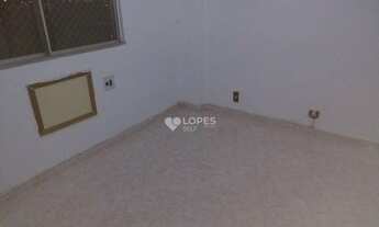 Imagem 4: Apartamento com 2 dormitórios à venda, 60 m² por R$ 180.000,00 - Ingá - Niterói/RJ