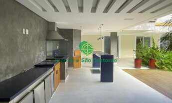 Imagem 3: RIO DE JANEIRO - Casa Padrão - BARRA DA TIJUCA