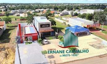 Imagem 5: Lote parcelas a partir $190 prontos para construir em luzimangues