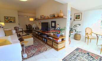 Imagem 5: Charmoso 2 quartos (original 3 podendo reverter), vista indevassada, silencio, 2 vagas