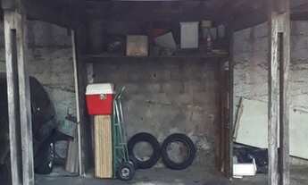 Imagem 6: Apartamento COHAB I - 58 m² por R$ 250.000 - com 3 Dormitórios, 1 banheiro e uma vaga de g