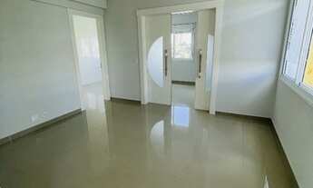 Imagem 2: CAXIAS DO SUL - Apartamento Padrão - RIO BRANCO