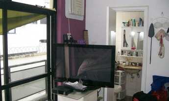 Imagem 6: Rio de Janeiro - Apartamento Padrão - Recreio dos Bandeirantes