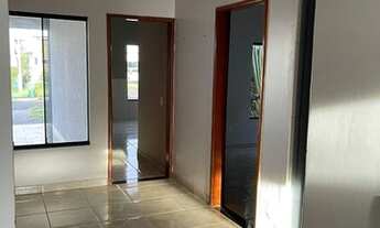 Imagem 3: Casa para alugar em Condomínio fechado- Jardim Veneza