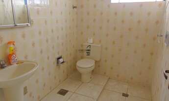 Imagem 7: Porto Alegre - Apartamento Padrão - São Sebastião