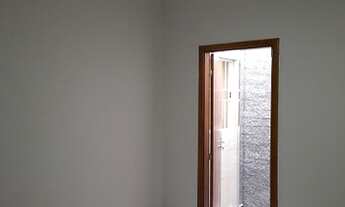 Imagem 7: Casa para venda tem 116 metros quadrados com 3 quartos em Parque Água Branca - Piracicaba