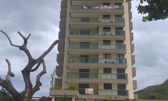 Imagem 3: Cobertura Duplex 3 Quartos - Cond. Residencial Saint Tropez