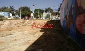 Imagem 7: Contagem - Loteamento/Condomínio - Camilo Alves