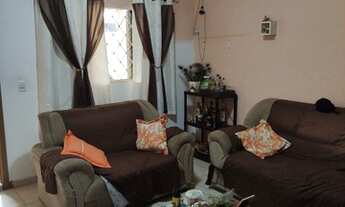 Imagem 3: Oportunidade de negócio - assumir dívida