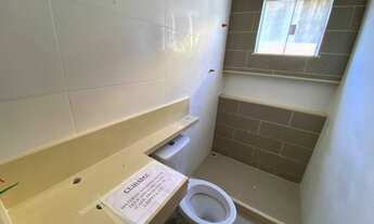 Imagem 5: Casa para venda com 3 quartos em Itaipuaçu