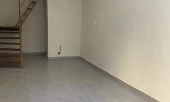 Imagem 3: Loja para aluguel, Serra - Belo Horizonte/MG